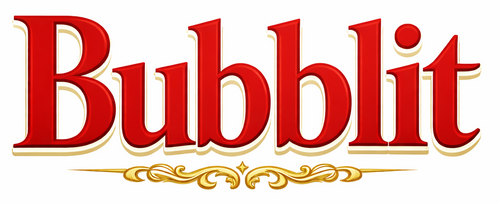Bubblit